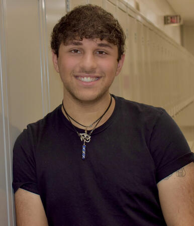 Girls Trip, Bwitches! by Kian Diab